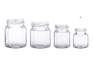 Glas 212 ml Gourmet T.O 53-εικόνα_σύνθεση