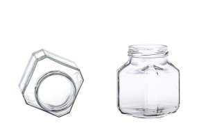 Glas 212 ml Gourmet T.O 53-εικόνα_σύνθεση