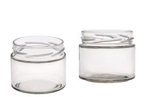 Βάζο 314 ml Plus T.O 82 Deep - 14 τμχ-εικόνα_προϊοντική