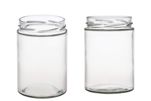 Pot de 580 ml Plus Twist-Off 82 Deep-εικόνα_προϊοντική