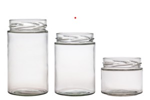 Pot de 580 ml Plus Twist-Off 82 Deep-εικόνα_σύνθεση