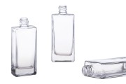 Μπουκάλι γυάλινο αρωματοποιίας 50 ml (18/415)