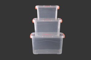 Aufbewahrungsbox aus Kunststoff transparent 410x290x220-εικόνα_σύνθεση