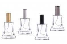 Offre ! Flacon de parfum (18/415) 40 ml - De 0,44€ à 0,35€ par pièce