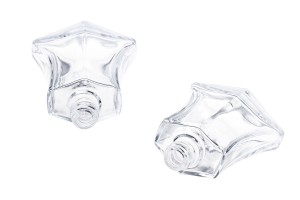 Parfüm Flakon 50ml  18/415-5