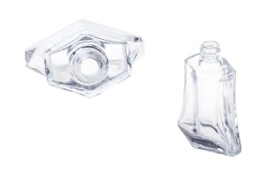 Parfüm Flakon 50ml  18/415-2