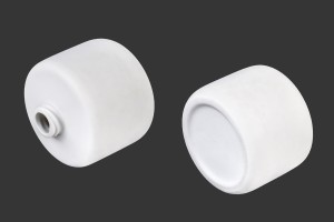 Keramikflasche für Cremeseife 300 ml-εικόνα_σύνθεση