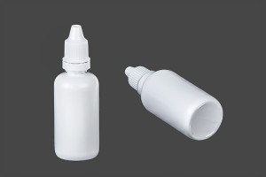 Kunststoffflasche 50ml mit Tropfverschluss-bildgruppe
