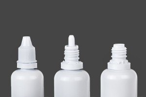 Kunststoffflasche 50ml mit Tropfverschluss-bildgruppe