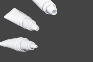 Σωληνάριο πλαστικό 5 ml - 12 τμχ-εικόνα_διαστάσεις