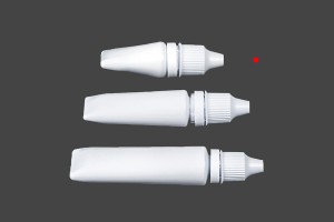 Σωληνάριο πλαστικό 5 ml - 12 τμχ-εικόνα_σύνθεση