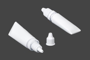 Kunststofftube 15ml - 12 Stk-εικόνα_προϊοντική