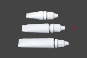 Kunststofftube 15ml - 12 Stk-εικόνα_σύνθεση