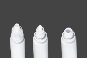 Σωληνάριο πλαστικό 25 ml - 12 τμχ-εικόνα_διαστάσεις