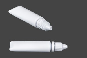 Σωληνάριο πλαστικό 25 ml - 12 τμχ-εικόνα_σύνθεση