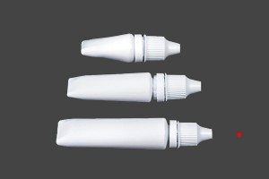 Σωληνάριο πλαστικό 25 ml - 12 τμχ-εικόνα_σύνθεση