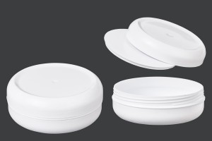 Salbendosen 100 ml mit Abdichtscheibe-εικόνα_διαστάσεις