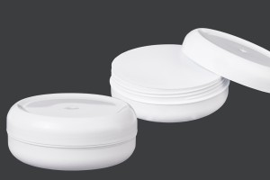 Salbendosen 100 ml mit Abdichtscheibe-εικόνα_σύνθεση