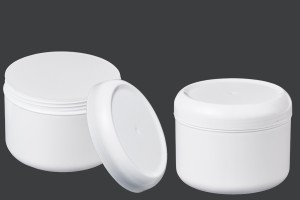 Kunststoffdose 250 ml mit innerer Abdichtscheibe-εικόνα_σύνθεση