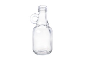 Flaschen für Gastgeschenke 40 ml *-εικόνα_διαστάσεις