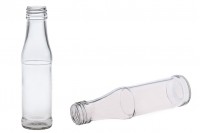 Bottigliette piccole  per ouzo 100 ml - PP 28