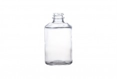 Sticlă cilindrică 250 ml Chiara