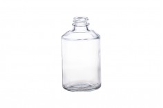 Sticlă cilindrică 250 ml Chiara