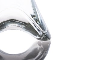 Flasche für Likör 500ml-4