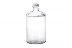 Sticlă cilindrică 1000 ml Chiara *