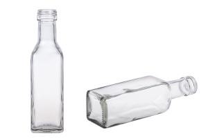 Fläschchen für Gastgeschenke 100 ml (PP 24) *-εικόνα_διαστάσεις