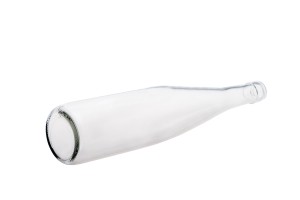 Bouteille de 700 ml transparente PP 31.5 (ne convient pas pour le couvercle de sécurité)-4