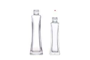 Flacon de parfum en forme de la Tour Eiffel de 25 ml (18/415)-2
