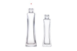 Flacon de parfum long de 50 ml (18/415)-5