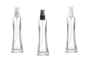 Flacon de parfum long de 50 ml (18/415)-6