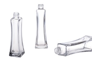 Flacon de parfum long de 50 ml (18/415)
