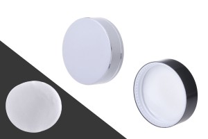 Couvercle en aluminium avec joint interne (pour les pots 24-1 et 79-2)-εικόνα_διαστάσεις