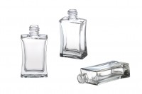 30ml rectangular perfume bottle (18/145)