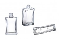 50ml rectangular perfume bottle (18/415)