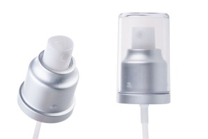 Spray für Öle PP24/410-εικόνα_προϊοντική