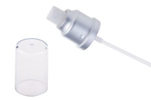 Spray für Öle PP24/410-εικόνα_διαστάσεις