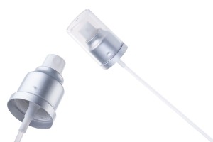 Spray für Öle PP24/410-εικόνα_σύνθεση