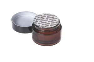 Joint de pot de 44 mm pour pots de crème (il colle sous pression)-εικόνα_διαστάσεις