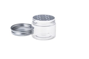 Joint de pot de 44 mm pour pots de crème (il colle sous pression)-εικόνα_σύνθεση