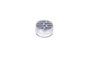 Joints de 26 mm pour pots (ils collent avec pression) - 50 pcs-photo_dimensions