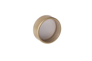 Kapak plastik GPi 28/400 me shtresë alumini ideal për parfume-εικόνα_σύνθεση