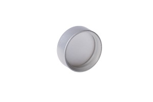 Kapak plastik GPi 28/400 me shtresë alumini ideal për parfume-εικόνα_σύνθεση