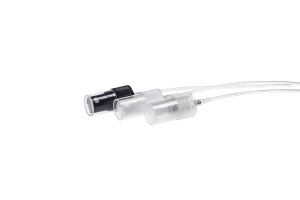 Sprej plastik ngjyrë e zezë 18/410-εικόνα_σύνθεση