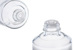 Durchflussregler für PP28 - 50 Stk-εικόνα_σύνθεση