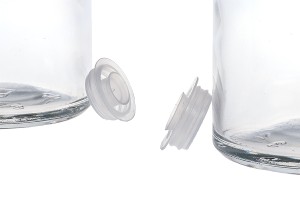 Durchflussregler für PP28 - 50 Stk-εικόνα_σύνθεση