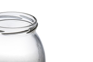 Pot classique cylindrique de 1500ml-gruppo_immagini